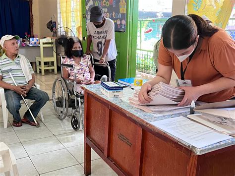 newest city in the philippines|Plebiscite results are in: Cavite's Carmona is Philippines' newest city.